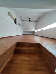 Jalan Tanjong (D16), Terrace #477558321